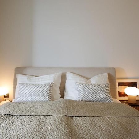 Smaragd Residence Zagreb Downtown Zewnętrze zdjęcie